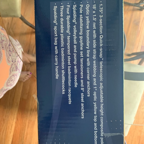 Misc items - Picture 5 of 11